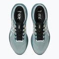 Buty do biegania męskie ASICS Gel-Cumulus 28 Lite-Show lite show/orange glow 6