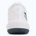 Buty do siatkówki męskie ASICS Beyond FF MT 2 white/raw indygo 6