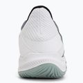 Buty do siatkówki męskie ASICS Blade FF 2 white/ocean haze 6