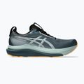 Buty do bieagnia męskie ASICS Gel-Kayano 33 Lite-Show lite show/orange glow 2