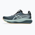 Buty do bieagnia męskie ASICS Gel-Kayano 33 Lite-Show lite show/orange glow 3