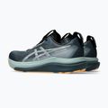 Buty do bieagnia męskie ASICS Gel-Kayano 33 Lite-Show lite show/orange glow 4