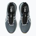 Buty do bieagnia męskie ASICS Gel-Kayano 33 Lite-Show lite show/orange glow 6