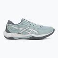 Buty do siatkówki męskie ASICS Gel-Rocket 12 ocean haze/concrete 2