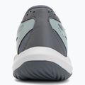Buty do siatkówki męskie ASICS Gel-Rocket 12 ocean haze/concrete 6