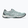 Buty do siatkówki męskie ASICS Gel-Rocket 12 ocean haze/concrete 2