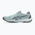 Buty do siatkówki męskie ASICS Gel-Rocket 12 ocean haze/concrete 3