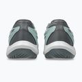 Buty do siatkówki męskie ASICS Gel-Rocket 12 ocean haze/concrete 5