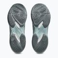 Buty do siatkówki męskie ASICS Gel-Rocket 12 ocean haze/concrete 6