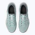 Buty do siatkówki męskie ASICS Gel-Rocket 12 ocean haze/concrete 7