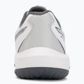 Buty do siatkówki męskie ASICS Gel-Task 5 white/ocean haze 6