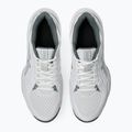 Buty do siatkówki męskie ASICS Gel-Task 5 white/ocean haze 7
