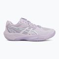 Buty do siatkówki damskie ASICS Sky Elite FF 4 dahlia/murasaki 2