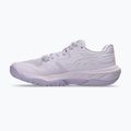 Buty do siatkówki damskie ASICS Sky Elite FF 4 dahlia/murasaki 2