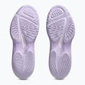 Buty do siatkówki damskie ASICS Sky Elite FF 4 dahlia/murasaki 3