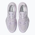 Buty do siatkówki damskie ASICS Sky Elite FF 4 dahlia/murasaki 4