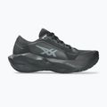Buty do biegania damskie ASICS Novablast 6 GTX black/graphite grey