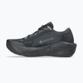 Buty do biegania damskie ASICS Novablast 6 GTX black/graphite grey 2