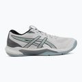 Buty do siatkówki męskie ASICS Gel-Tactic 13 concrete/ocean haze 2