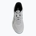 Buty do siatkówki męskie ASICS Gel-Tactic 13 concrete/ocean haze 5