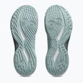 Buty do siatkówki męskie ASICS Gel-Tactic 13 concrete/ocean haze 6