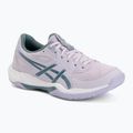 Buty do siatkówki damskie ASICS Gel-Rocket 12 dahlia/foggy teal