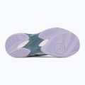 Buty do siatkówki damskie ASICS Gel-Rocket 12 dahlia/foggy teal 4