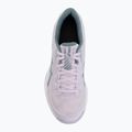 Buty do siatkówki damskie ASICS Gel-Rocket 12 dahlia/foggy teal 5