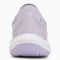 Buty do siatkówki damskie ASICS Gel-Rocket 12 dahlia/foggy teal 6