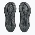 Buty do biegania męskie ASICS Dynablast 6 black/carrier grey 5