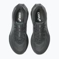 Buty do biegania męskie ASICS Dynablast 6 black/carrier grey 6