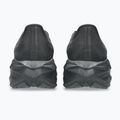 Buty do biegania męskie ASICS Dynablast 6 black/carrier grey 7