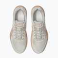 Buty damskie ASICS Upcourt 6 soft oat/cantaloupe 7
