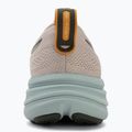 Buty do biegania męskie ASICS Gel-Pulse 17 TR simply taupe/ocean haze 6