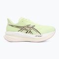 Buty do biegania damskie ASICS Sonicblast 2 illuminate yellow/hazy lilac 2