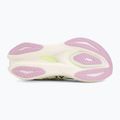 Buty do biegania damskie ASICS Sonicblast 2 illuminate yellow/hazy lilac 4
