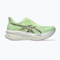 Buty do biegania damskie ASICS Sonicblast 2 illuminate yellow/hazy lilac
