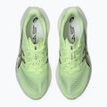 Buty do biegania damskie ASICS Sonicblast 2 illuminate yellow/hazy lilac 3
