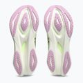 Buty do biegania damskie ASICS Sonicblast 2 illuminate yellow/hazy lilac 4