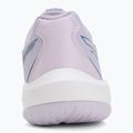 Buty do siatkówki damskie ASICS Gel-Task 5 murasaki/dahlia 6
