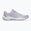 Buty do siatkówki damskie ASICS Gel-Task 5 murasaki/dahlia 2