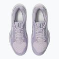 Buty do siatkówki damskie ASICS Gel-Task 5 murasaki/dahlia 7