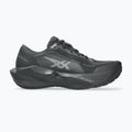 Buty do biegania męskie ASICS Novablast 6 GTX black/graphite grey 2