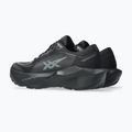 Buty do biegania męskie ASICS Novablast 6 GTX black/graphite grey 4
