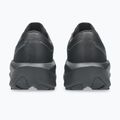 Buty do biegania męskie ASICS Novablast 6 GTX black/graphite grey 7
