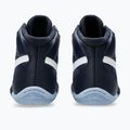 Buty zapaśnicze ASICS Matflex 8 midnight/white 5