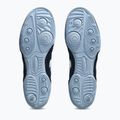 Buty zapaśnicze ASICS Matflex 8 midnight/white 6