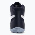 Buty zapaśnicze ASICS Matflex 8 midnight/white 6