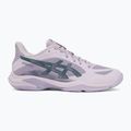 Buty do siatkówki damskie ASICS Blade FF 2 dahlia/foggy teal 2
