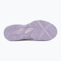 Buty do siatkówki damskie ASICS Blade FF 2 dahlia/foggy teal 4